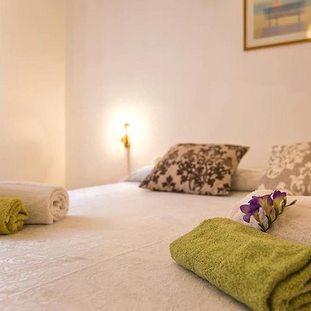 Cervi Flat Close To The Sea And The Historic Centre Of Alghero Zewnętrze zdjęcie