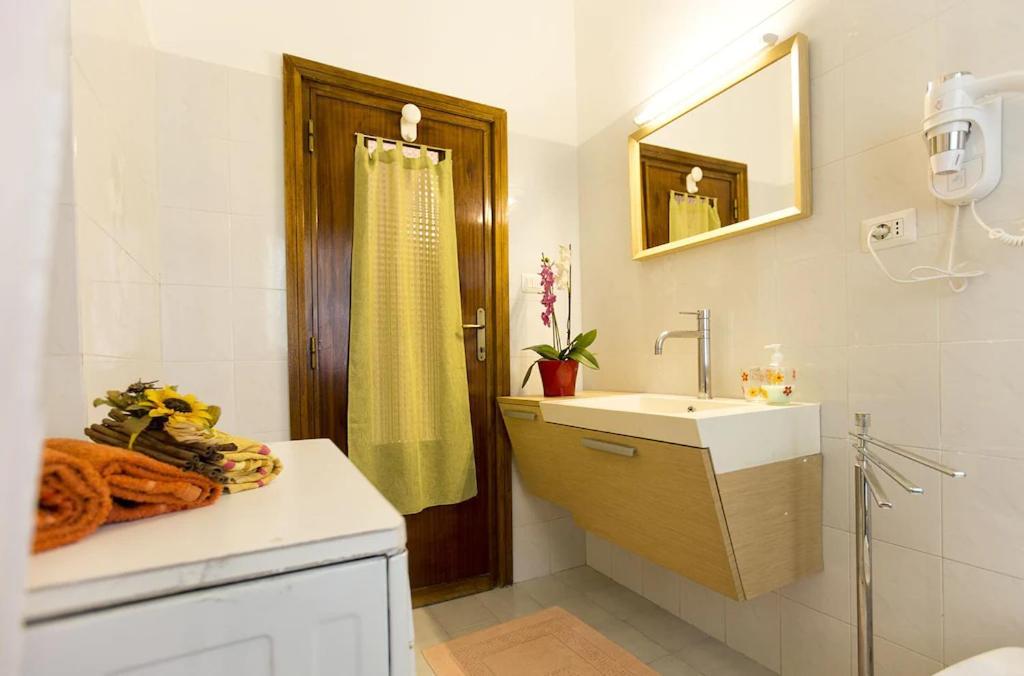 Cervi Flat Close To The Sea And The Historic Centre Of Alghero Zewnętrze zdjęcie