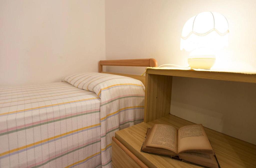 Cervi Flat Close To The Sea And The Historic Centre Of Alghero Zewnętrze zdjęcie