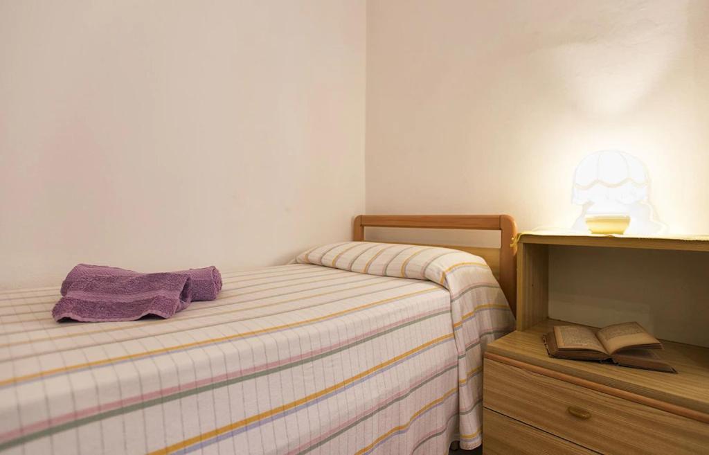 Cervi Flat Close To The Sea And The Historic Centre Of Alghero Zewnętrze zdjęcie